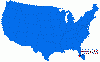 USA, Florida, Venice - zum Vergrern anklicken