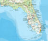 Florida - zum Vergrößern anklicken